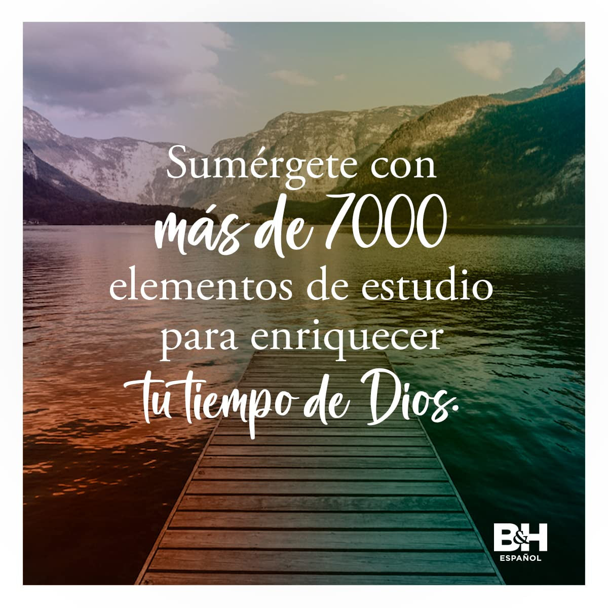 Biblia Reina Valera 1960 De Estudio Para Mujeres, Tapa Dura | RVR 1960 Women'S Study Bible, Hardcover (Spanish Edition)