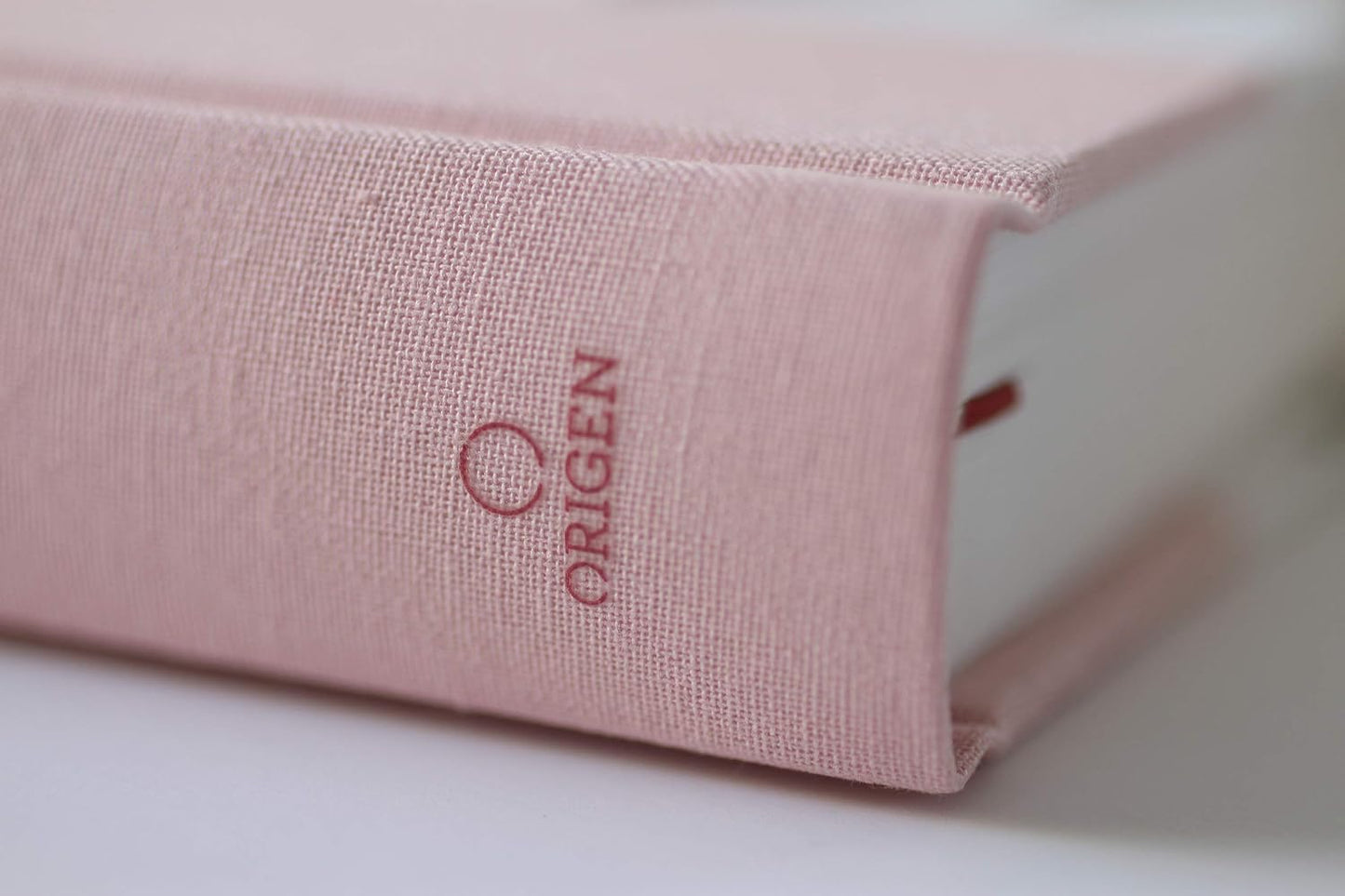 Biblia Reina Valera 1960 Letra Grande. Tapa Dura, Tela Rosada Con Flores, Tamaño Manual / Bible RVR 1960. Handy Size, Large Print, Hardcover, Pink (Spanish Edition)