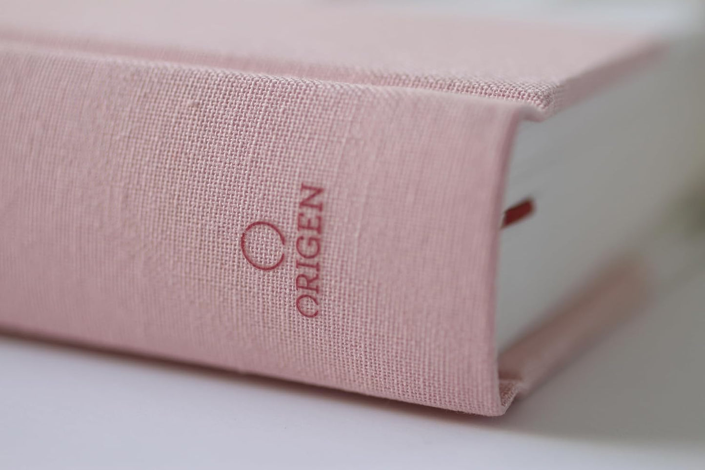 Biblia Reina Valera 1960 Letra Grande. Tapa Dura, Tela Rosada Con Flores, Tamaño Manual / Bible RVR 1960. Handy Size, Large Print, Hardcover, Pink (Spanish Edition)