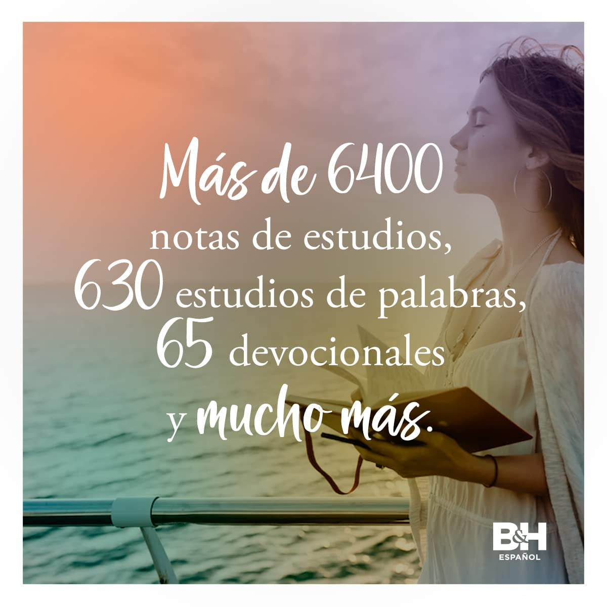 Biblia Reina Valera 1960 De Estudio Para Mujeres, Tapa Dura | RVR 1960 Women'S Study Bible, Hardcover (Spanish Edition)