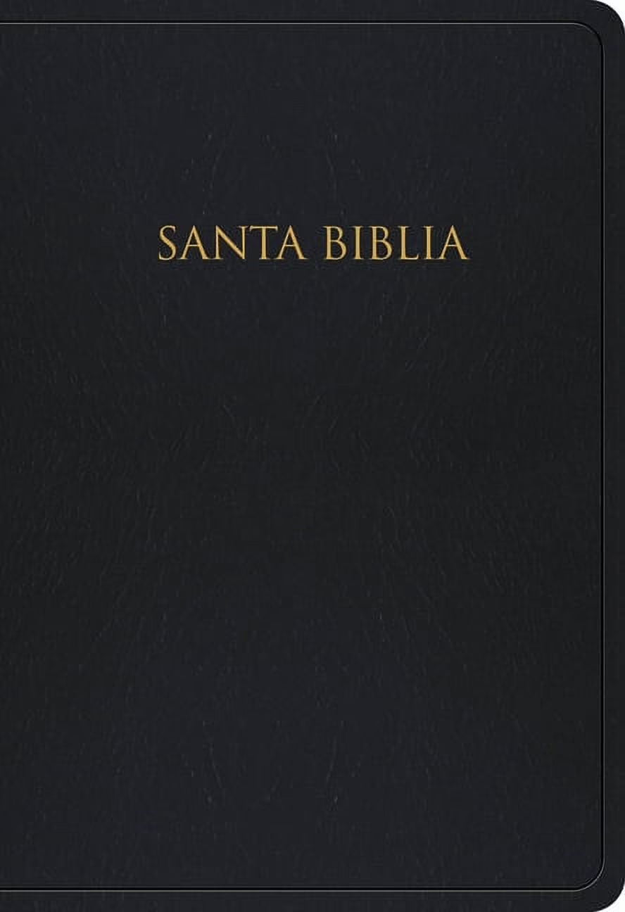 Biblia Para Regalos Y Premios-Rvr 1960, (Hardcover)