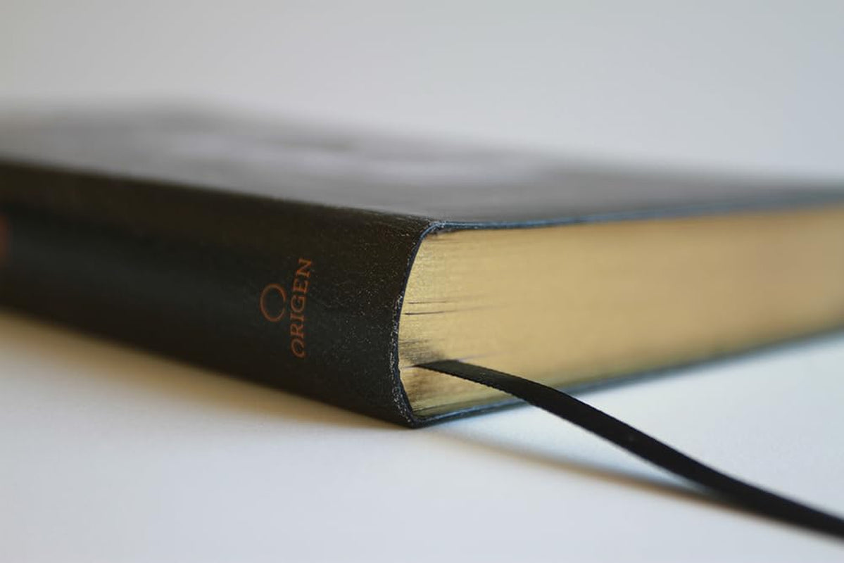 Biblia RVR 1960 Letra Grande Tamaño Manual, Símil Piel León De Juda / Spanish Bible RVR 1960 Handy Size Large Print Imitation Leather Lion of Judah (Spanish Edition)